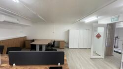 Ark@gambas (D27), Factory #622569591